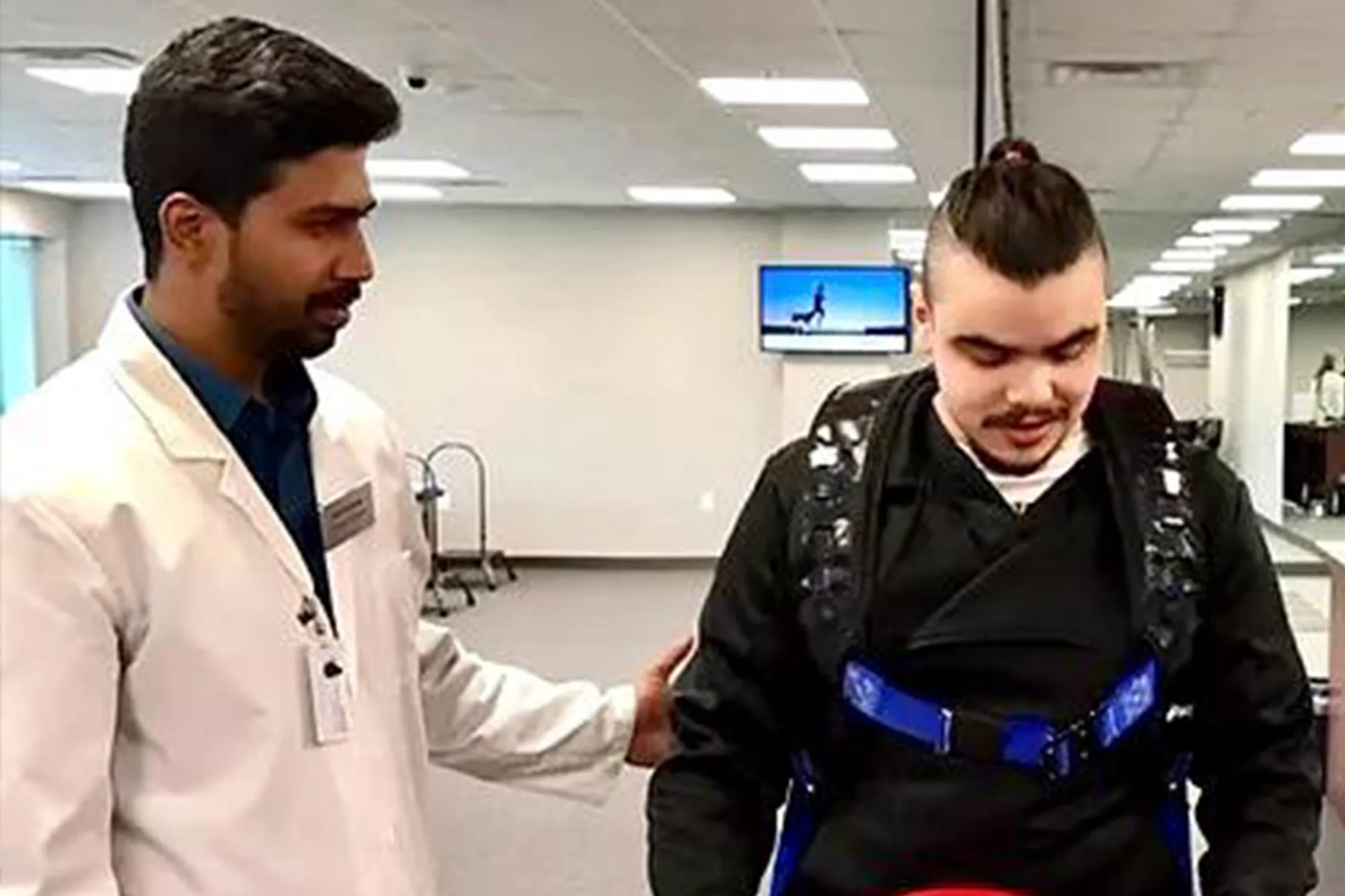 Imagen del artículo