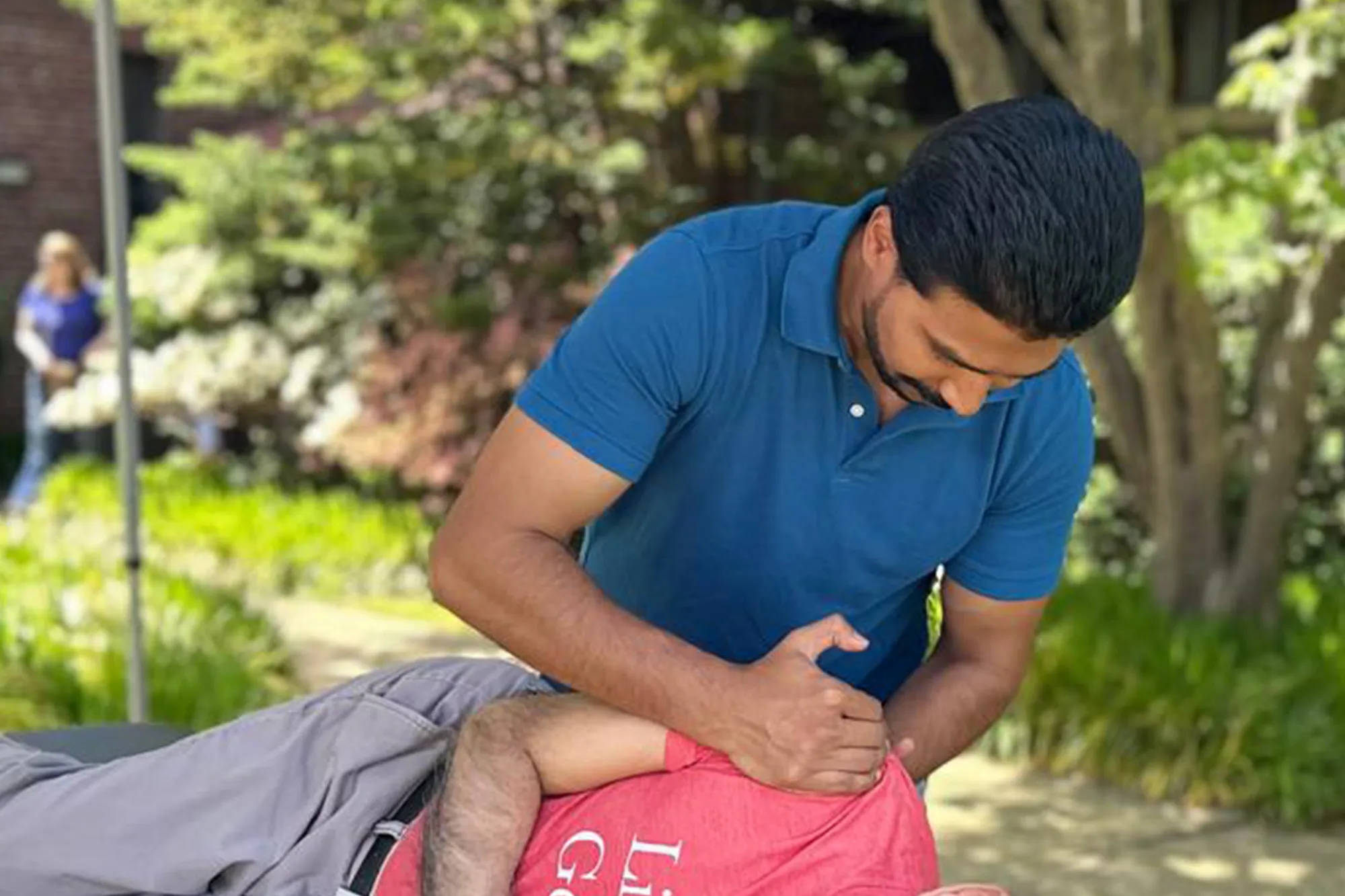 Imagen del artículo