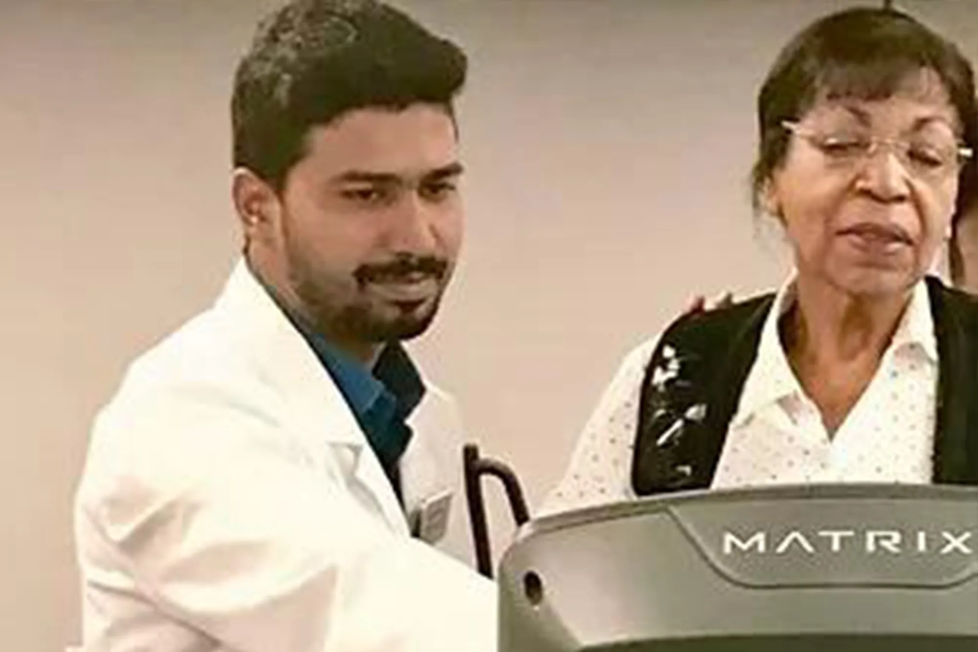 Imagen del artículo